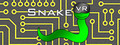 Snake VR