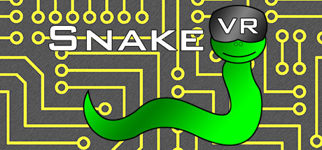 Snake vr deals