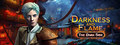 Darkness and Flame: The Dark Side Collector's Edition