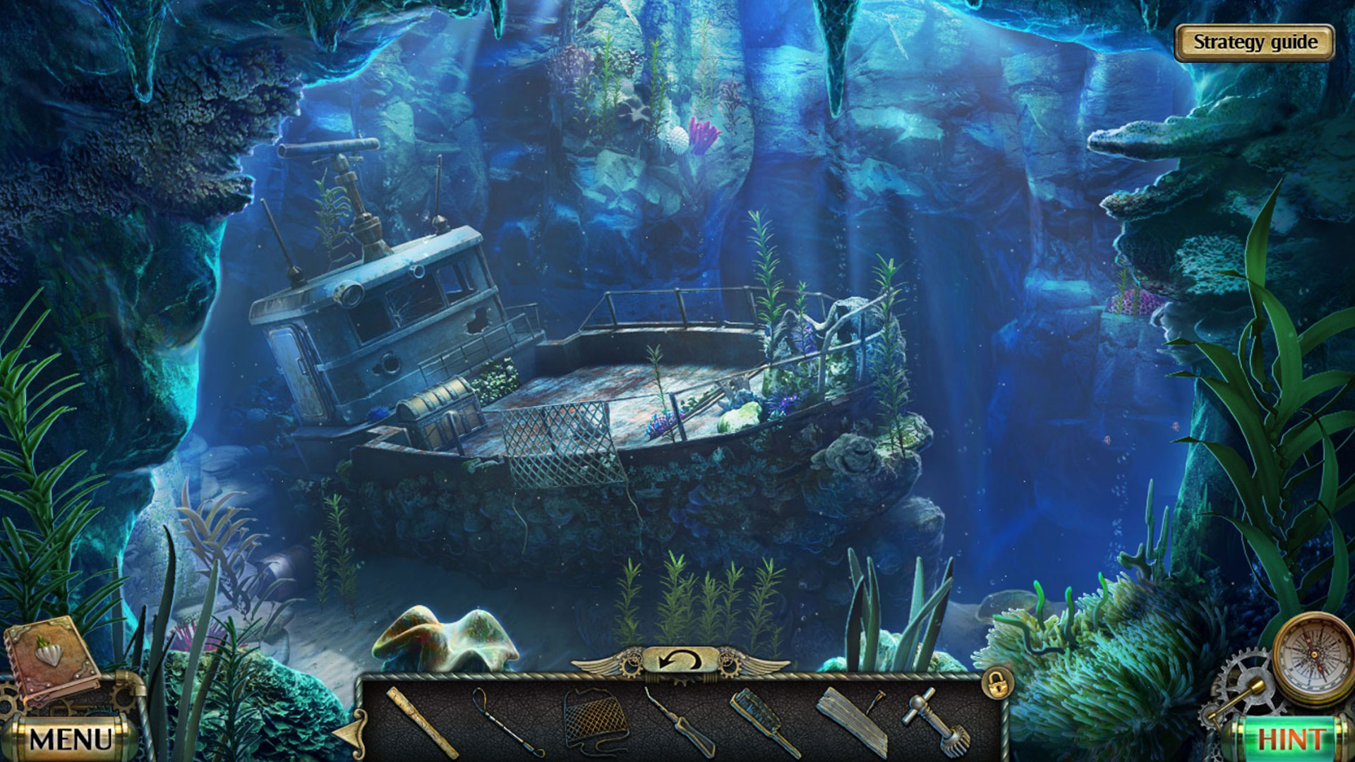 darkness-and-flame-the-dark-side-collector-s-edition-on-steam