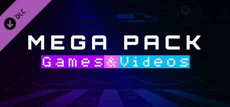 Rytmik Studio – MEGA PACK: Games & Videos header