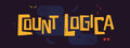 Count Logica