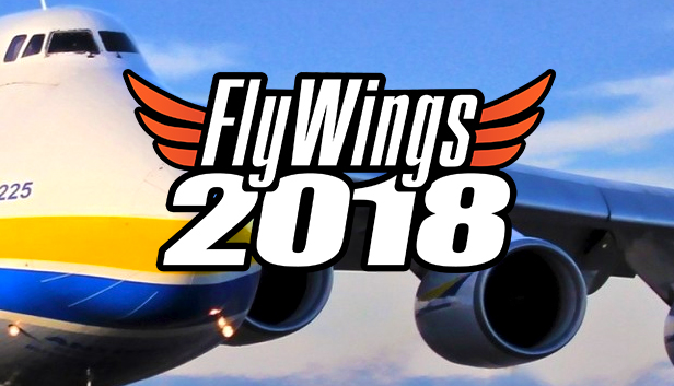 new flight simulator 2018 download new flight simulator 2018 download