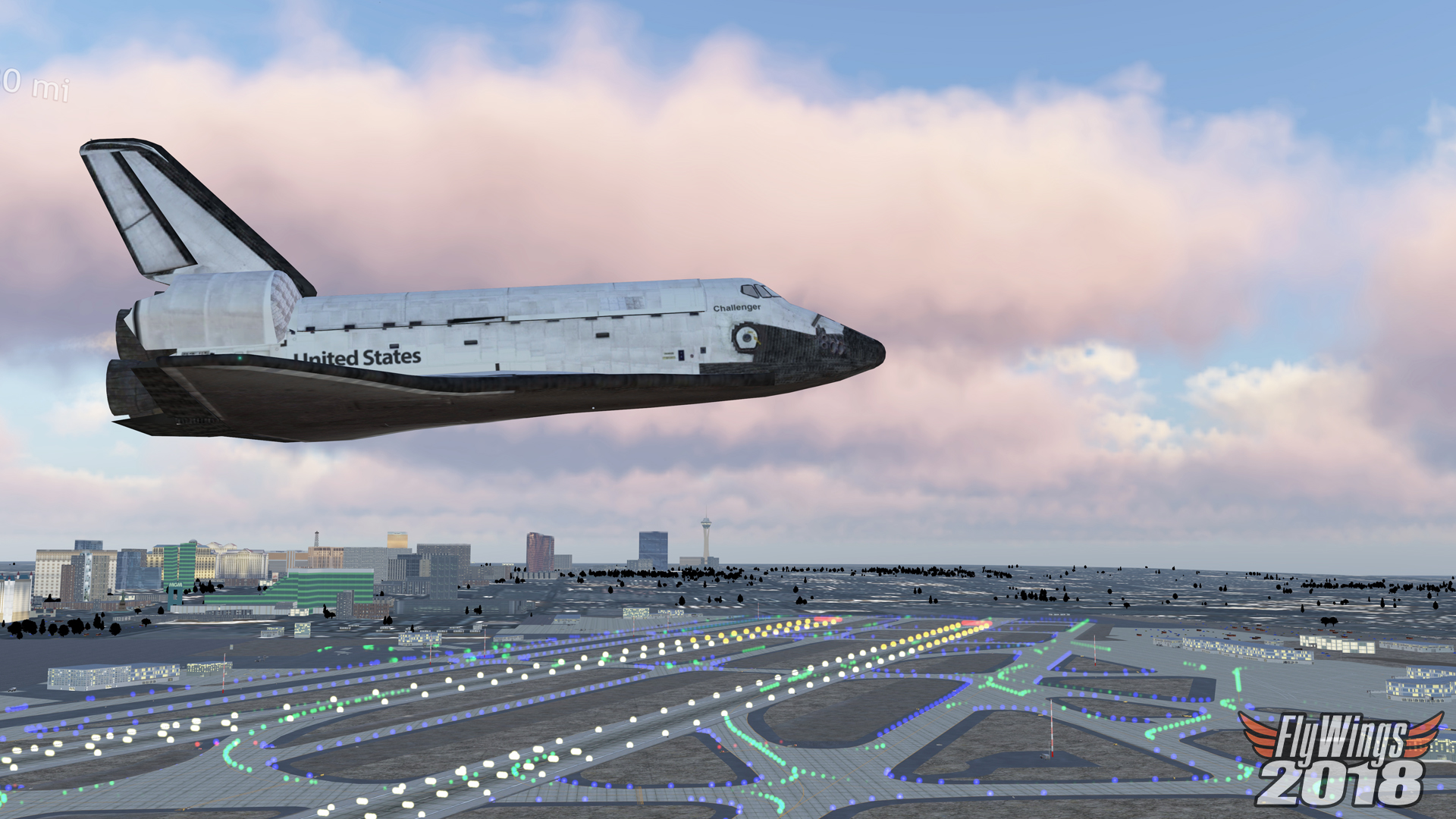 best flight simulator for mac 2018 best flight simulator for mac 2018