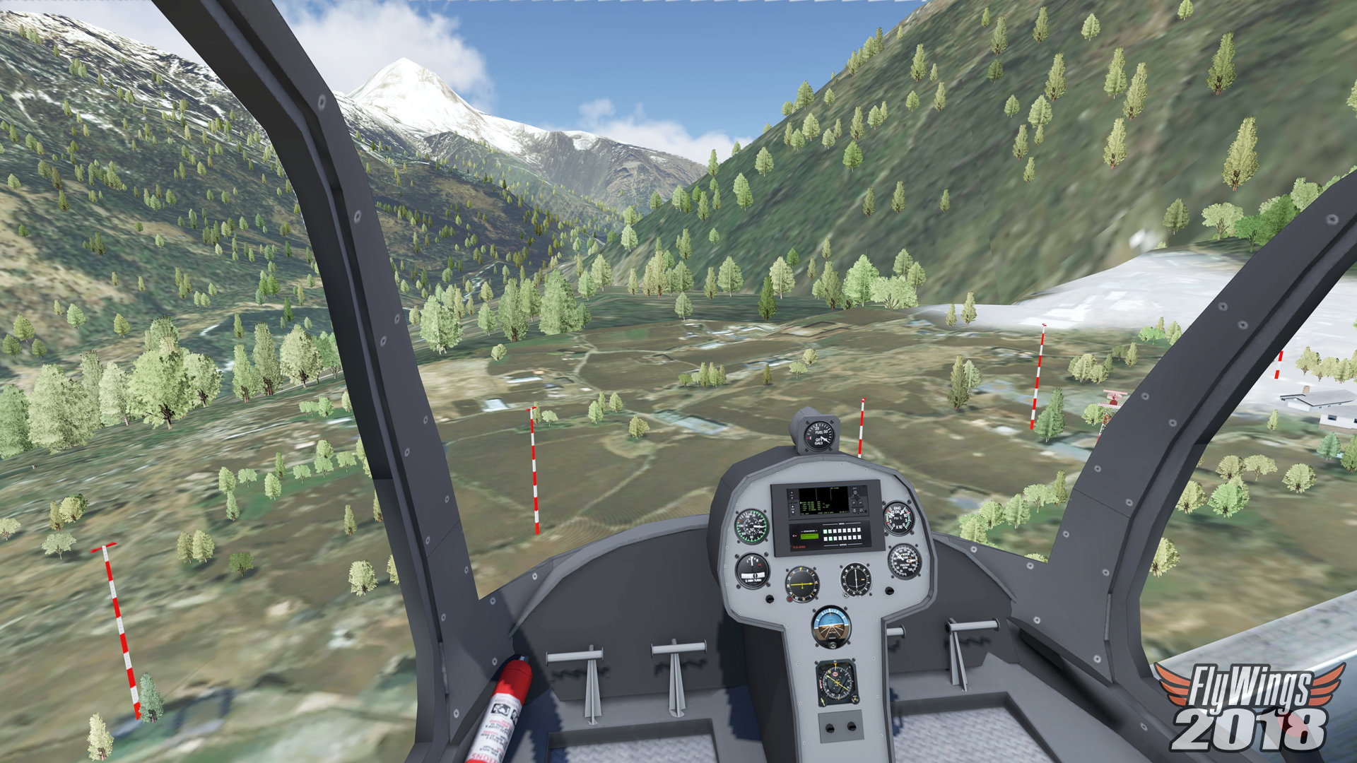 new flight simulator 2018 download for pc new flight simulator 2018 download for pc