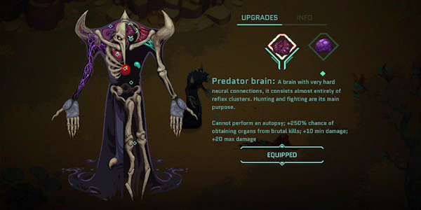 NEWS : Undungeon, présentation et standalone 3 Upgrade | RPG Jeuxvidéo