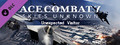 ACE COMBAT™ 7: SKIES UNKNOWN - Unexpected Visitor