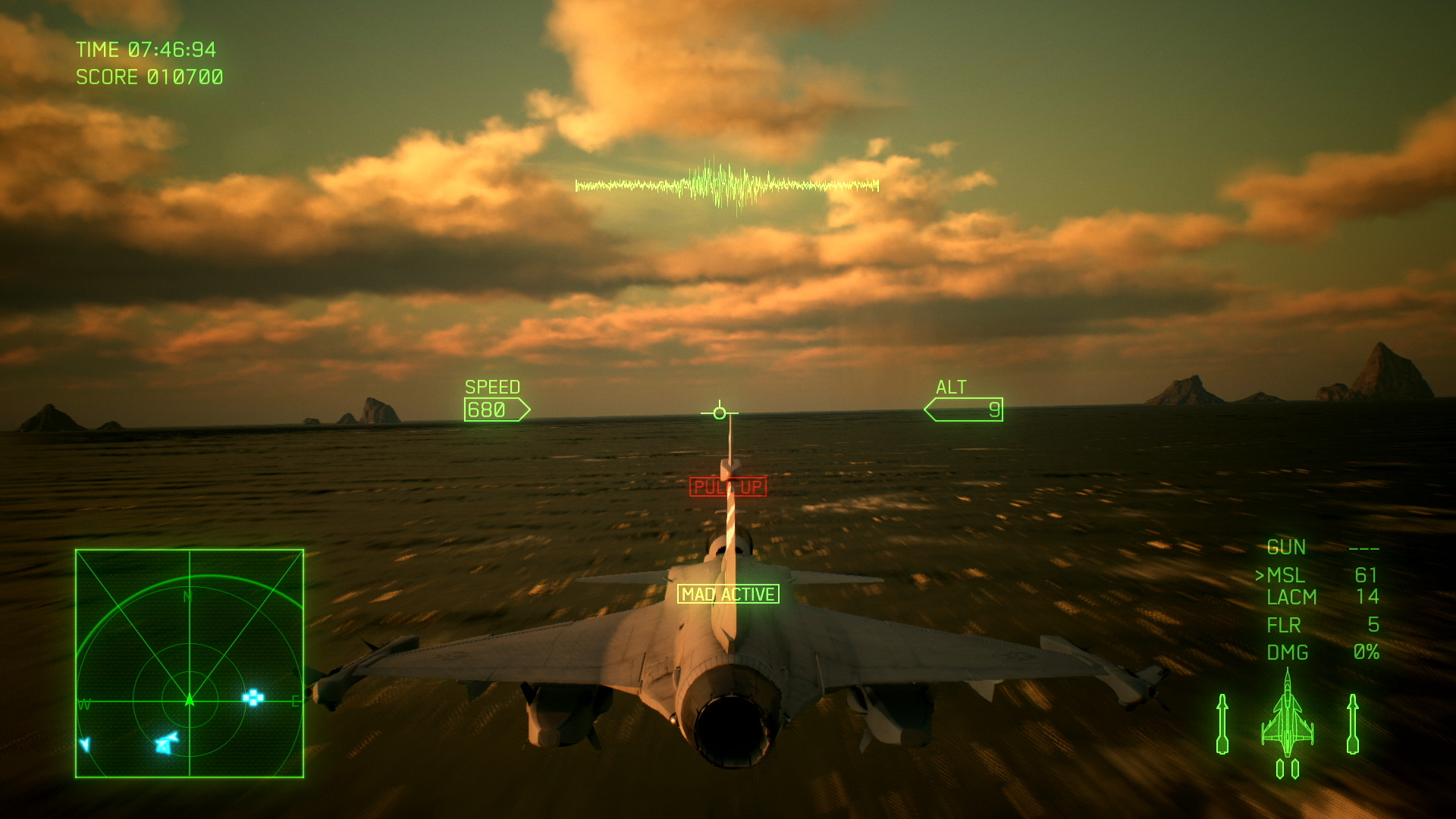 Ace Combat 7 Skies Unknown Ten Million Relief Plan On Steam Ace Combat 7 Skies Unknown Ten Million Relief Plan On Steam