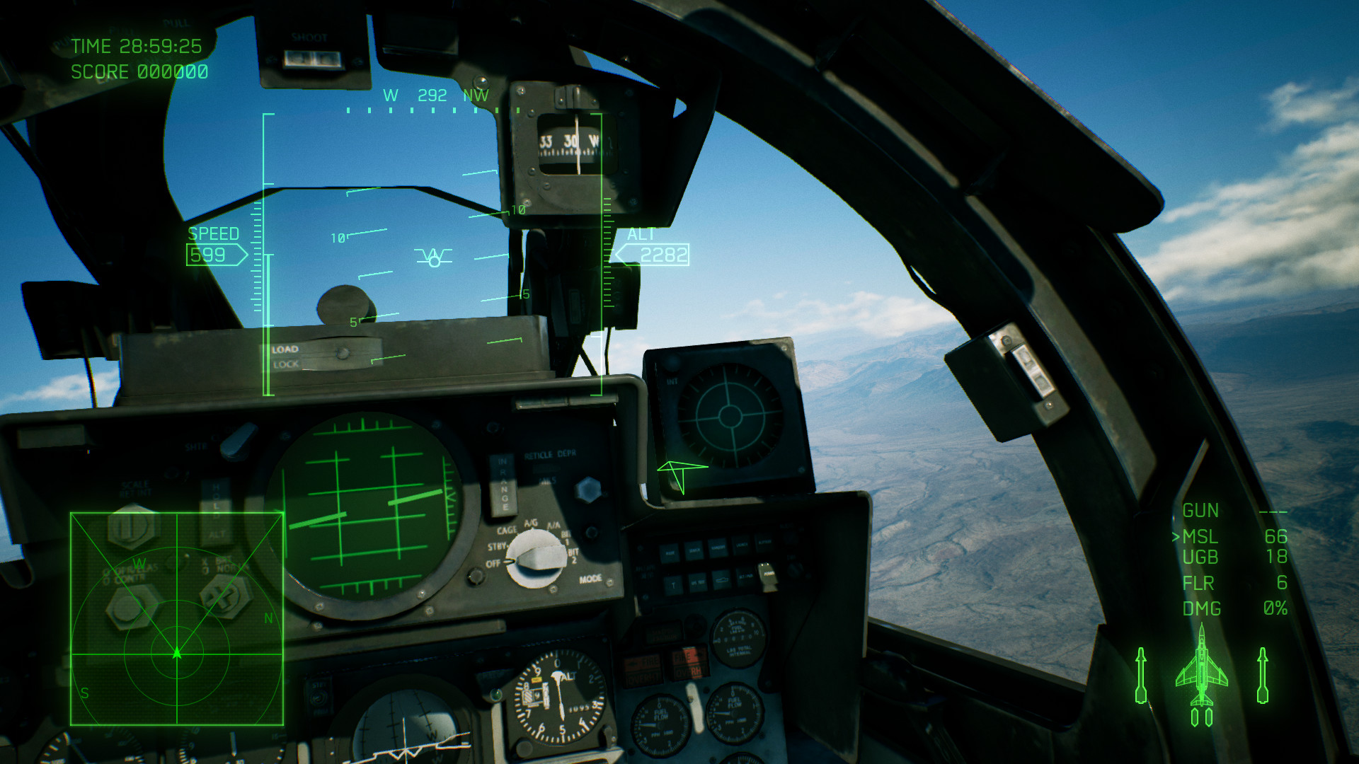 Steam Ace Combat 7 Skies Unknown F 4e Phantom Ii 3 Skins Steam Ace Combat 7 Skies Unknown F 4e Phantom Ii 3 Skins