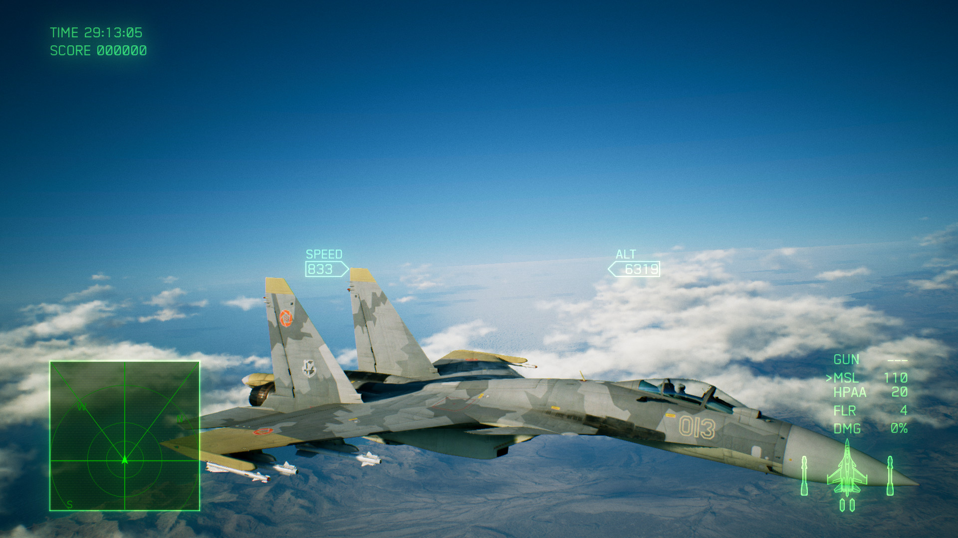Steam Ace Combat 7 Skies Unknown F 4e Phantom Ii 3 Skins Steam Ace Combat 7 Skies Unknown F 4e Phantom Ii 3 Skins