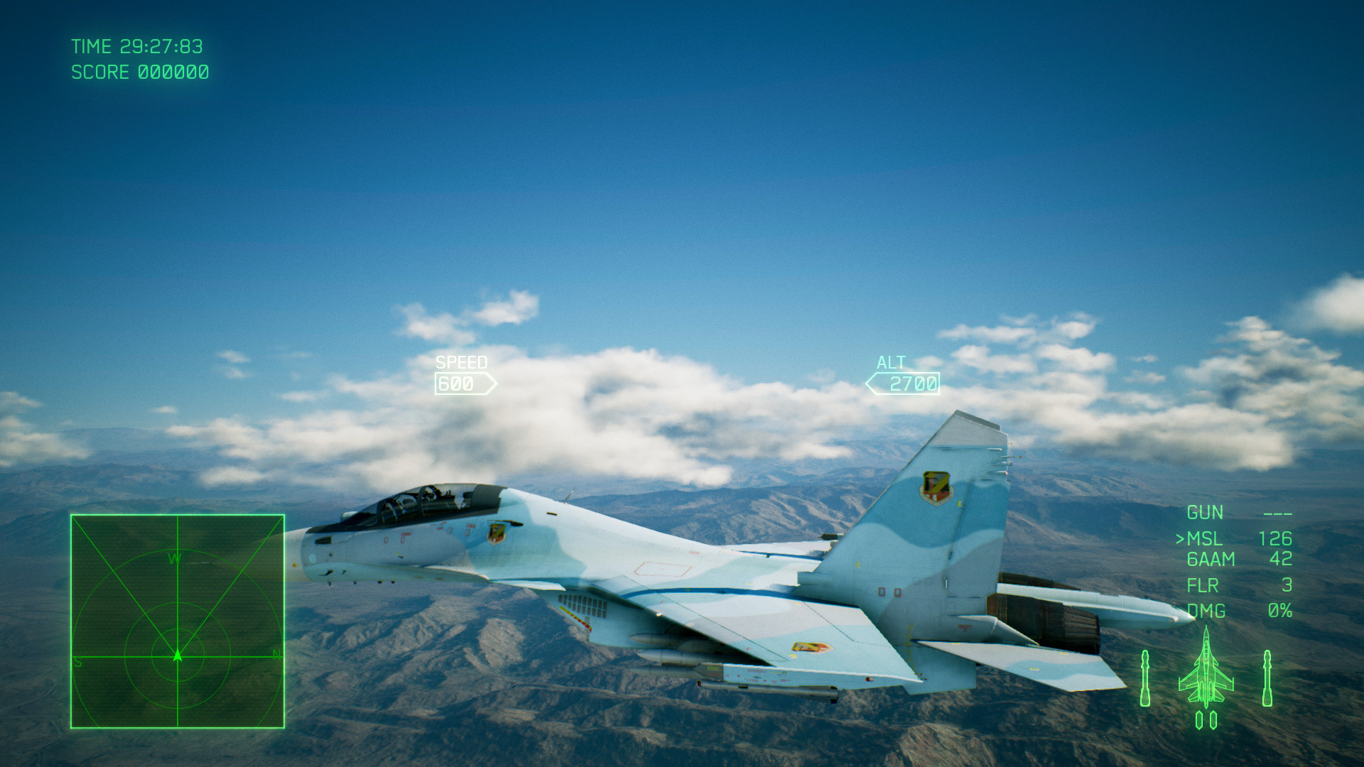 Ace Combat 7 Skies Unknown 8 Popular Squadron Emblems On Steam