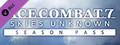 ACE COMBAT™ 7: SKIES UNKNOWN - Season Pass