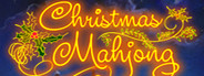 Christmas Mahjong
