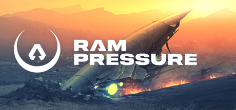 RAM Pressure on Steam