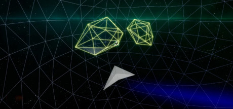 Glassteroids header