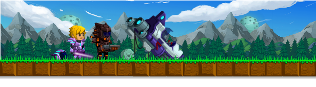 Steam Orion Sandbox Enhanced