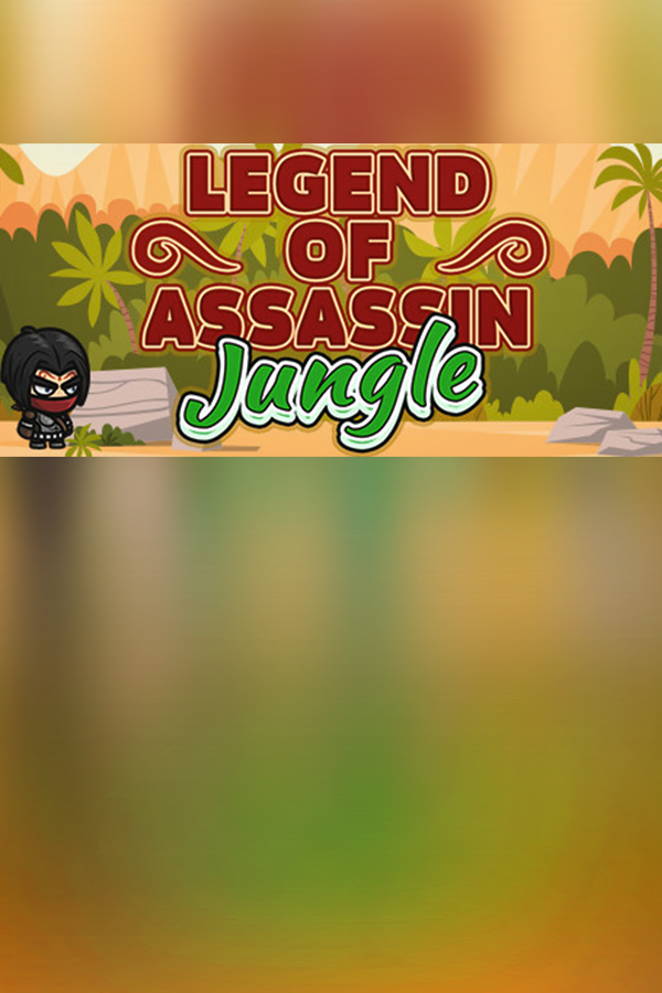 a538597c-cb02-59bd-96d1-6cb350381b02