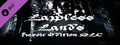 Lawless Lands Heroic Edition DLC