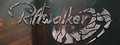 Riftwalker