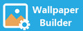 Wallpaper Builder