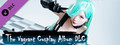 The Vagrant Cosplay Album