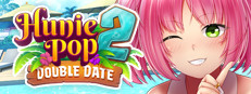 tastup tk torrent huniepop download cracked apps 717 tastup tk torrent huniepop download cracked apps 717