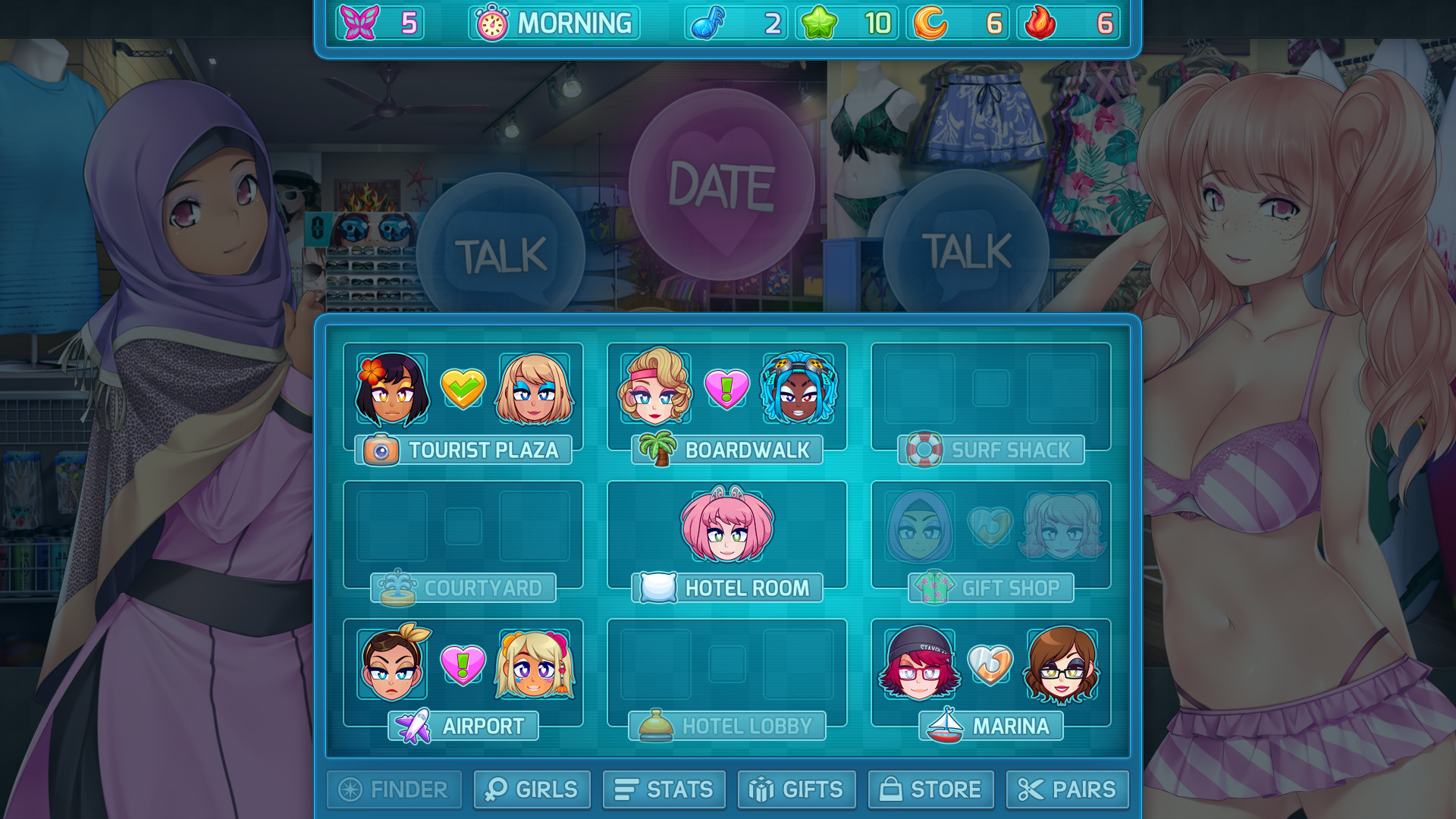 huniepop 2 release date huniepop 2 release date