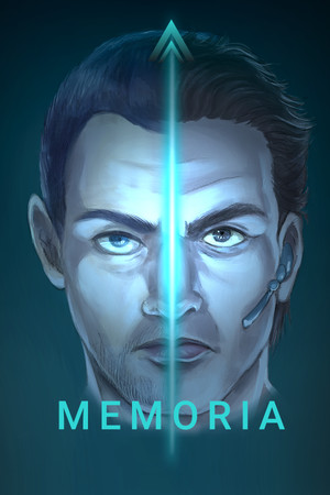 Memoria