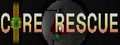 Core Rescue