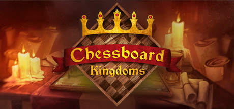Baixar Chessboard Kingdoms Torrent