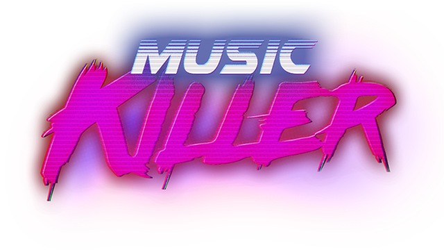 Music Killer