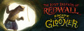 The Lost Legends of Redwall: Escape the Gloomer