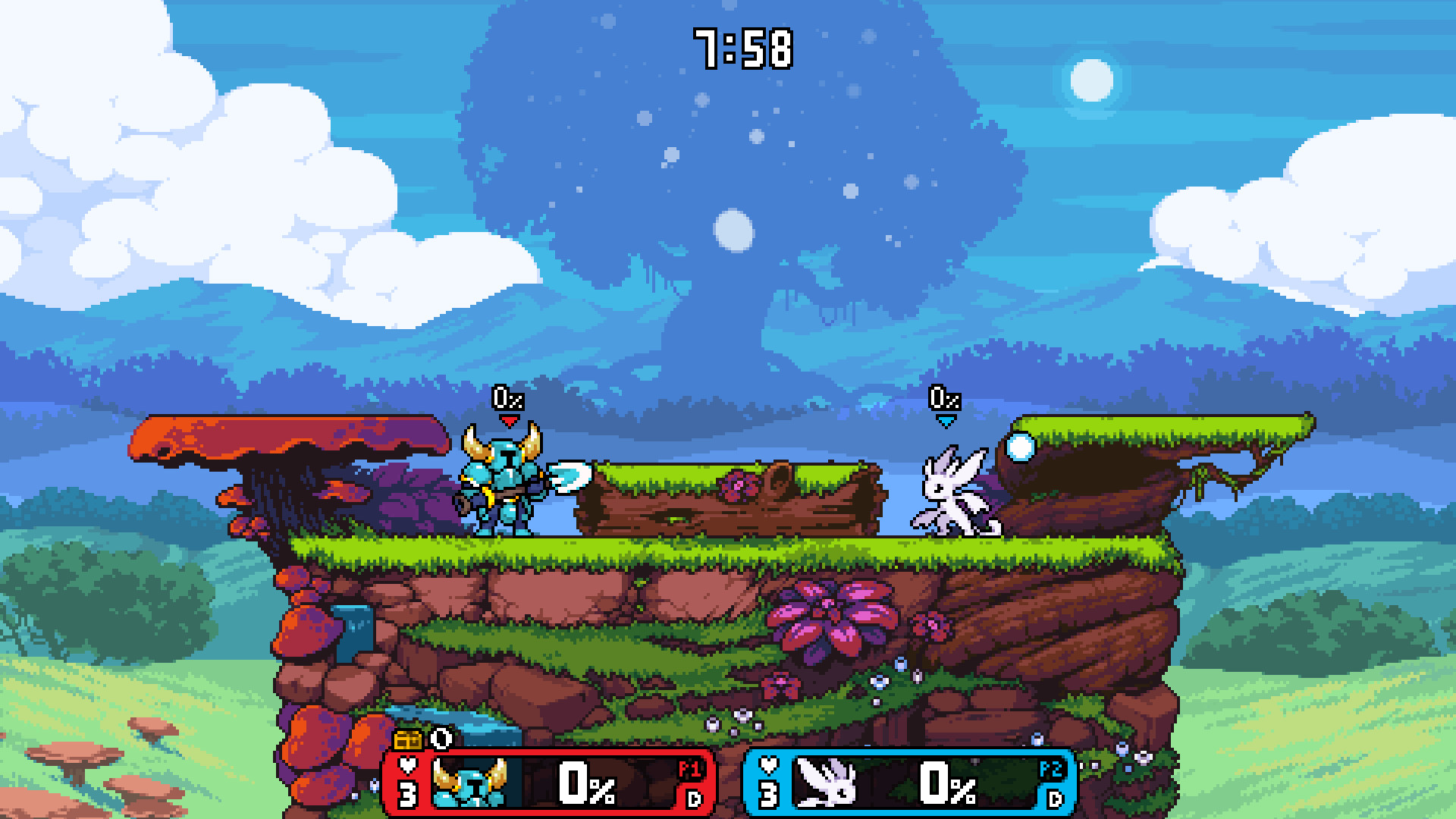 rivals of aether price rivals of aether price