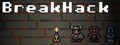 BreakHack