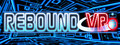 Rebound VR