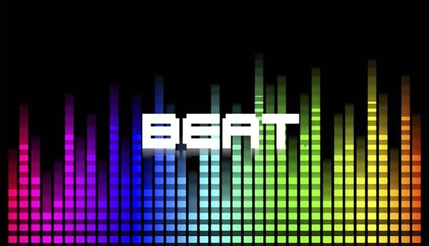 Beat Steam capsule image