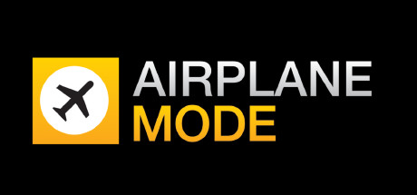 Baixar Airplane Mode Torrent