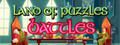 Land of Puzzles: Battles