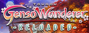 Touhou Genso Wanderer -Reloaded-