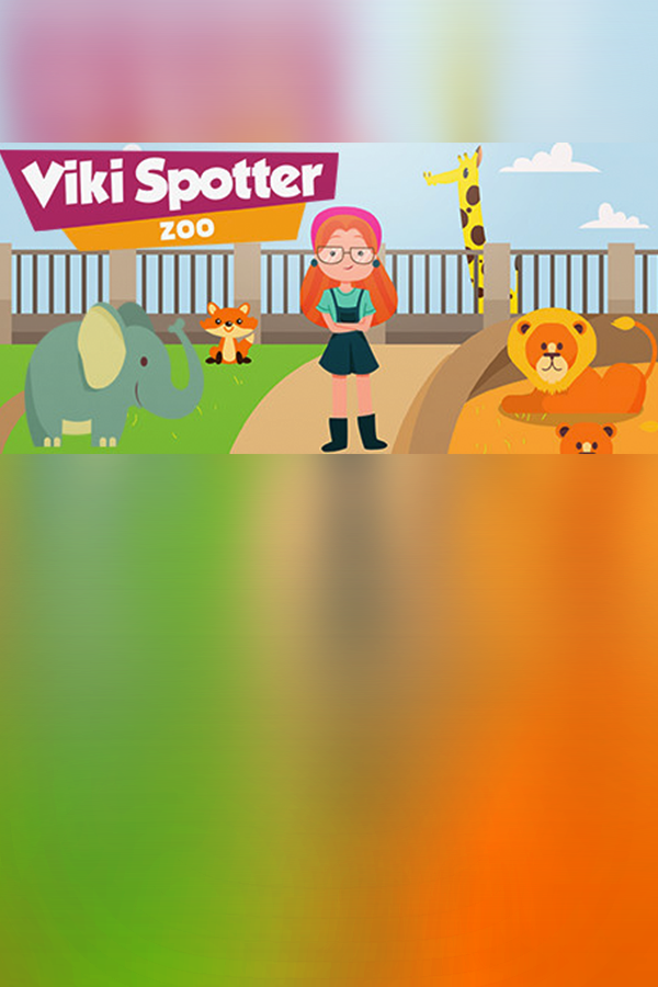 e9c22c00-1d7e-d2f0-811d-22cd4d0c9278