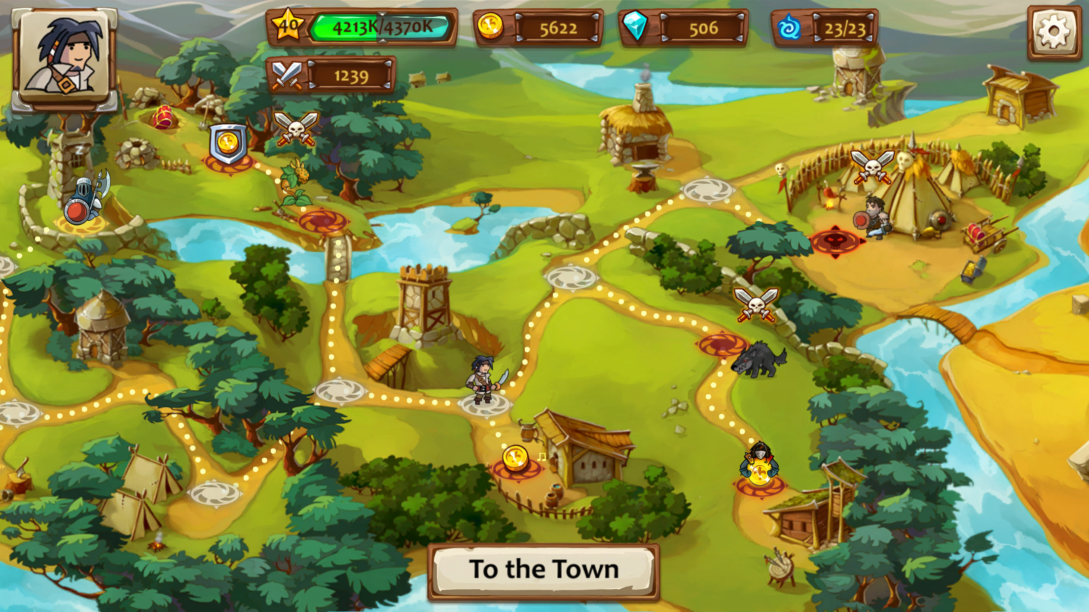 braveland maps braveland maps