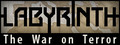 Labyrinth: The War on Terror