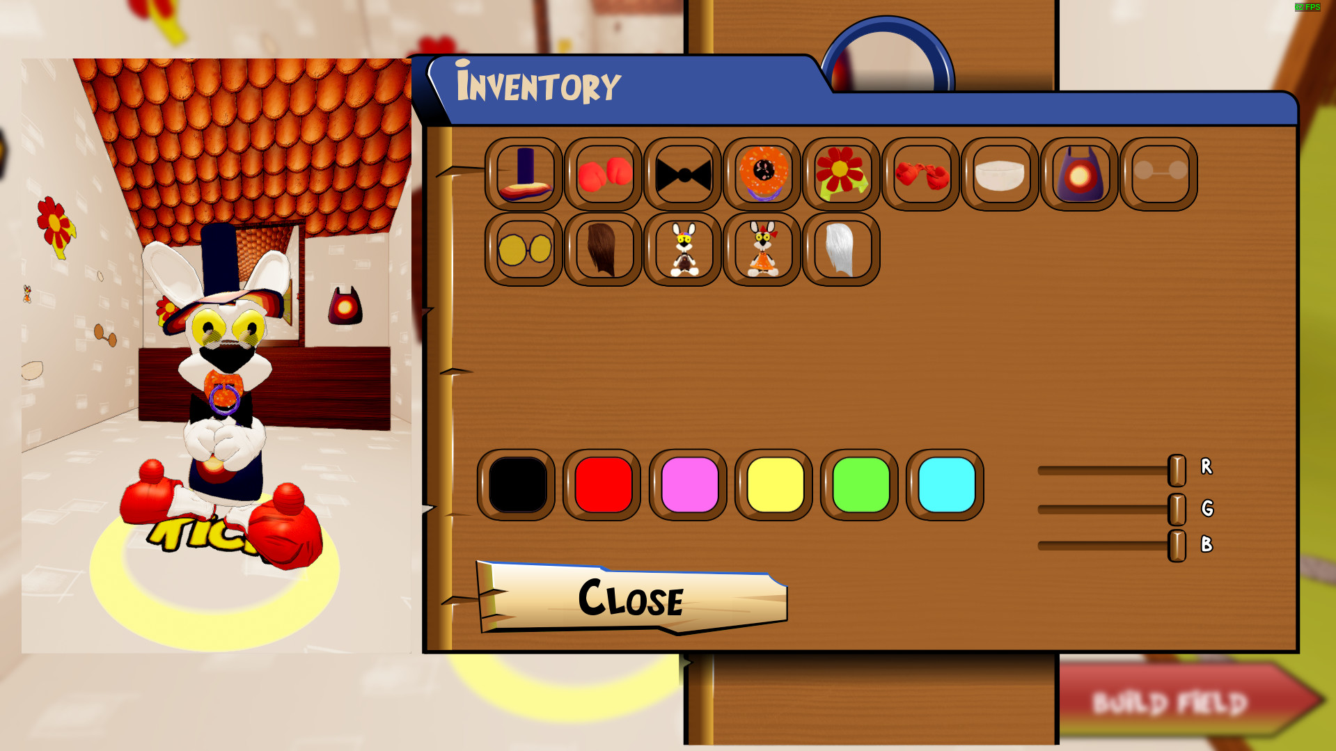 Bunny Minesweeper Skins en Steam