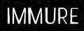 IMMURE