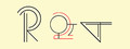 rOt 2