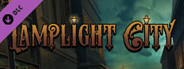 Lamplight City - Official Game Soundtrack