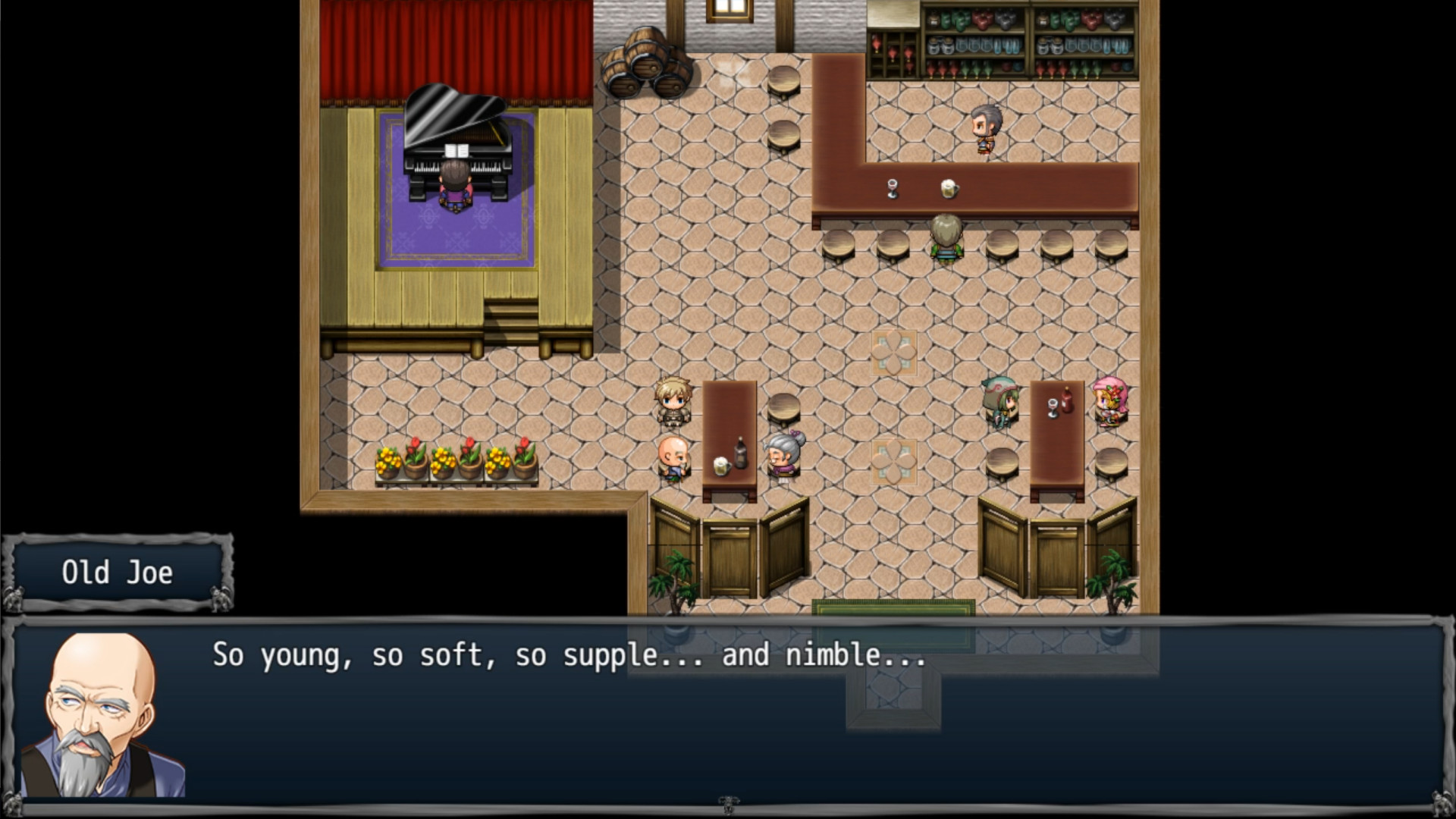 supple game full game supple game full game