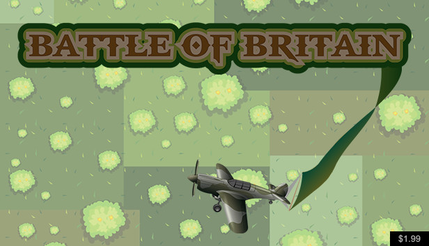 Battle of britain 2 - PC - Jeu Occasion Pas Cher