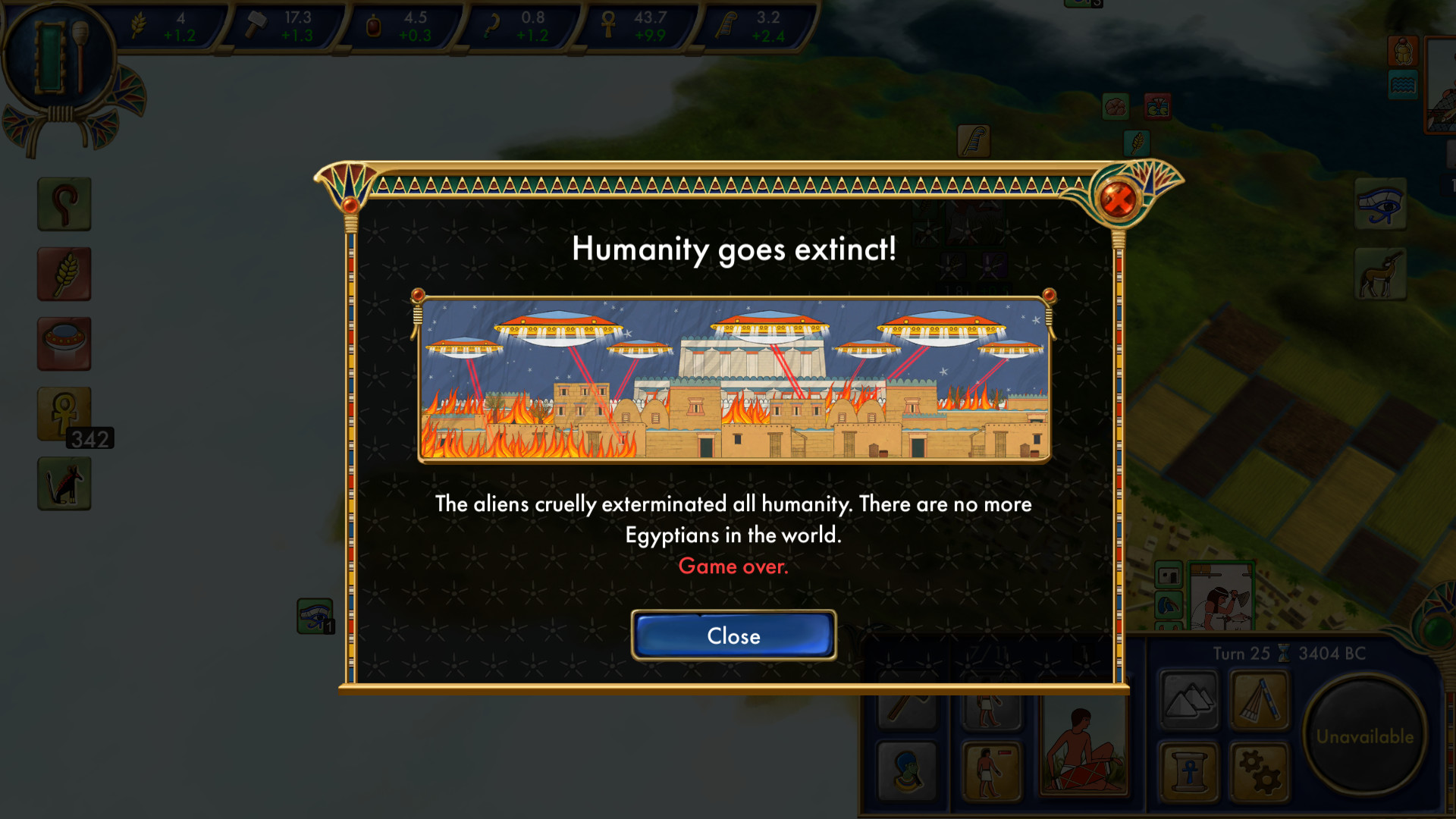 steam builders of egypt steam builders of egypt