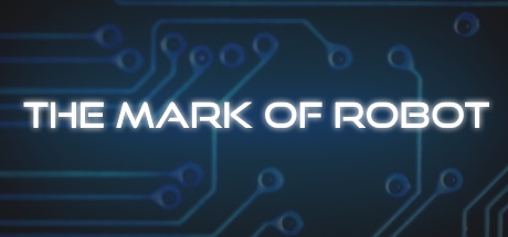 The Mark of Robot
